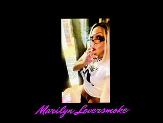Video 1579743981: crossdresser sissy slave, sissy crossdresser solo, fetish lesbian milf, fetish gay solo masturbation, crossdresser tranny sissy, sissy tgirl crossdresser, sissy crossdresser shemale, big ass lesbian slave, sissy crossdresser cock, amateur sissy crossdresser, smoking fetish mistress, mature crossdressers sissys, thick milf pov, milf lesbian hd, ts solo masturbation, crossdresser masturbating high heels, slut mistress, sexy american milf, sexy milf legs, mistress sub, crossdresser playing, mistress love