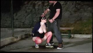 Video 1656466043: pee piss urine, milf pissing pee, bdsm milf slave, bdsm hot sex slave, amateur milf pisses, cum milf slave, bdsm big tit milf, pissing pee drinking, toilet slave piss, pee pissing outdoor, curvy milf pissing, bdsm slave training, piss mature milf, milf public pissing, milf blowjob facial cumshot, sex slave deep throat, milf deep throats dick, milf naked tits big, mom big tits milf, piss sperm, milf cum face, public park pissing, pissing mouth