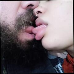 Video 1626309261: hot pov cuckold creampie, lesbian bdsm fetish, cuckold creampie hot wife, cuckold anal creampie, amateur cuckold pov, lesbian bdsm orgasm, mom pov creampie, homemade pov creampie, hardcore lesbian bdsm, lesbian bdsm sex, pussy creampie pov, pov cumshot creampie, indian aunty lesbian, creampie mouth fetish, creampie pov hd, cuckold kissing wife, boobs indian aunty sex, desi aunty homemade sex, orgasm tight pussy creampie, pov homemade handjob, lesbian straight girl, romantic lesbian kissing, desi old aunty sex, brazilian lesbian kissing, horny cuckold, brutal lesbian sex, pussy creampie close, aunty indian 18 year, naughty cuckold, kissing bitch, horny naughty cock, handjobs hard cock, hot tongue kissing, kissing delicious, kissing quickly, hottest bitches