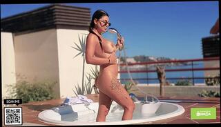 Video 1656043473: amateur milf cumshot compilation, amateur milf cum compilation, milf facial compilation, milf anal compilation, compilation big tits milf, milf sex compilation, milfs fucking compilation, latin milf compilation, compilation hot milf, compilation anal fucking ass, wild anal milf fuck, rough anal sex compilation, milf ass fucked outdoor, big dick cumshot compilation, webcam cumshot compilation, amateur outdoor public compilation, milf rough face fuck, jacuzzi milf, pussy pounding facial cumshot