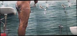 Video 1655264721: twink solo compilation, oil solo boys, twink handjob compilation, grandpa cum compilation, huge cock solo compilation, milking cock compilation, gay milking compilation, teen solo compilation, solo straight twink, twink old grandpa, black twink solo, young twink solo, twink boys nude gay, gay twink boy friends, homemade handjob compilation, gay twink boys small, hardcore cum compilation, indian boy oil, gay twinks mutual, gay african twink, bear cum compilation, cum compilation hd, helps grandpa, bath handjob