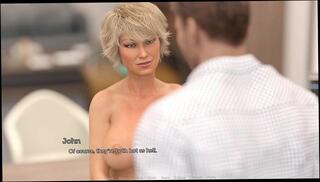 Video 1626717483: milfs 3d cartoon, 3d cartoon dick, 3d cartoon cock, 3d cartoon sex, 3d cartoon blowjob, 3d cartoon game, 3d cartoon hot, milf pussy licked fucked, milf sucking dick fucking, amateur milf sucks fucks, english milf pussy licked, fuck big dick 3d, mature milf fucking sucking, milf mom fuck, milf secretary sucks, milf fucks boss, sexy office milf, super sexy milf, pleasuring milfs sexy, 3d erotic