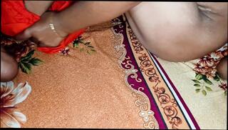 Video 1665061751: creampie aunty, creampie ass fuck anal, anal pussy fuck creampie, fucks girl anal creampie, creampie fuck licking pussy, amateur anal fuck creampie, anal sex pussy creampie, ass fuck desi aunty, indian aunty suck fuck, creampie hard fuck anal, aunty anal sex hot, nasty anal creampie, asian ass fuck creampie, dirty anal creampie, desi young aunty fucking, indian aunty face fuck, old aunty fuck, desi aunty dirty talk, painful anal creampie, bangladeshi aunty fucked, fucking guy creampies, fuck mouth creampie, creampie bitch, aunty sex hd, creampie straight, indian desi hottest aunty, aunty indian 18 year, styled creampied, pussy licking fucking harder