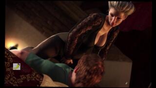 Video 1595192703: big ass anime cartoon, uncensored anime, milf uncensored, blowjob handjob cumshot uncensored, milf big clit pussy, milf rubs teens pussy, milf cum dripping, tits big dick uncensored, amateur hot ass milf, milf big tits babe, juice anime, game uncensored, milf hand, blowjob 60fps