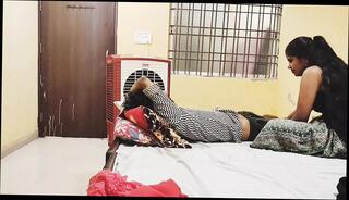Video 1625066571: brother step sister sex, brother step sister homemade, brother anal step sister, brother fucks step sister, stepmom fucks bbc, fingering anal stepmom, indian brother step sister, indian aunty stepmom, sister step brother desi, hot indian aunty fingers, hardcore bbc anal fuck, ass fingering anal fucking, indian couple sex aunty, aunty girl sex indian, amateur step sister fuck, aunty sex indian hindi, indian aunty old sex, asian step sister fucking, hot tie finger fucking, straight step brother, aunty indian 18 year, hot step sister hd