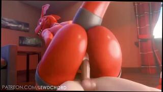 Video 1626457833: 3d cartoon hentai, 3d cartoon anal sex, ass 3d hentai, 3d hentai blowjob, 3d hentai rough, 3d hentai big, tight hentai