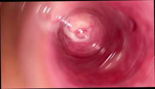 Video 1597255151: wide open, dildo gaping pussy, tiny teen dildo, gaping spread pussy, tiny teens tight pussy, girl gapes spread, gaping pussy orgasm, amateur gaping pussy, gaping creamy pussy, pussy gape close, tiny teen 18 years, brunette dildoing pussy, tiny teen old, hd tiny teen, straight dildo, dildo camera, inside creamy pussy, deep inside pussy