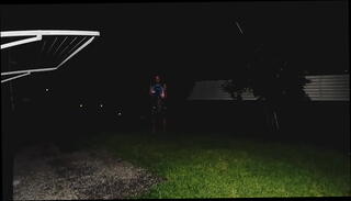 Video 1622967325: masturbation massage orgasm, cock massage masturbation, sexy cock massage, sexy massage fucked, cock massage cum, mature massage fuck, big dick massage, massage cumshot, mouth massage, sex masturbation cum, cuming