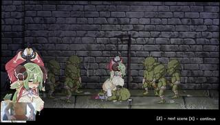 Video 1654151313: hentai cartoon gangbang, hentai cartoon milf big, hentai cartoon creampie, hentai cartoon hardcore sex, amateur milf sex creampie, hentai cartoon big ass, hardcore bondage gangbang, big tits milf hentai, big boobs milf creampied, girl creampie gangbang, creampie amateur mature milf, hentai cartoon cosplay, hentai cartoon hard, rough gangbang creampie, asian creampie gangbang, cartoon sex big dick, big cock cartoon sex, fucking cute