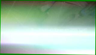 Video 1659161705: amara romani, whitney wright, dp gangbang double penetration, anal dp gangbang double, dp babe double penetrated, gangbang double penetration fucked, anal dp compilation, anal doggy style compilation, reverse cowgirl anal compilation, blonde babe double penetrated, tits babe doggy styled, big tits double penetration, brunette babe fucked doggy, natural tits doggy style, small tits doggy style, hottest dp