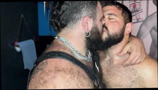 Video 1656364171: hairy ass rimmed, hairy ass creampie, amateur hairy creampie, hairy men rimming, hairy hole creampie, gay rimming cum licking, amateur blowjob creampie couple, amateur blowjob creampie sex, creampie amateur cumshot blowjob, hairy daddy bear fucks, hairy men gay porn, hairy muscle daddy fucks, hairy man gay sex, hairy big daddys ass, bear rimming fat ass, muscle hairy latino cum, hairy bearded daddy, deep throats hairy, hairy old man fucks, dominant gay, creampie hd porn, dominate cock, hairy big belly, filled hairy, hairy spanish, hairy american, hairy raw, thick cock gay, hookup cum, lust gay