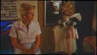 Video 1296495901: merle michaels, erica boyer, vintage retro, vintage straight, horny