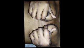 Video 1582966313: amateur college girl couple, old couple teen girl, young amateur teen couple, amateur college teens cock, dick amateur couple, amateur teen couple big, amateur indian couple, amateur teen babysitter, indian cheating husband, indian teen big, husband hindi, hotel husband