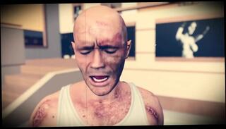 Video 1662855541: 3d anime fucked, ass 3d animation, titted 3d anime, 3d anime sex, 3d animation blowjob, 3d animation anal, hd 3d animation, granny animation, old granny rough fucked, fuck man 3d, nude anime, anime straight, anime english, amazing animated, older granny