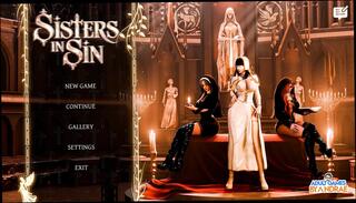 Video 1665703571: tits milf lesbian threesome, hentai uncensored threesome, vintage lesbian threesome, anal fuck uncensored hentai, vintage milf ass fucked, milf threesome pussy fucking, hentai uncensored sex, hot lesbians threesome fucking, blowjob uncensored hentai, horny lesbian milf hot, sexy latex lesbian, dirty lesbian threesome, big boobs lesbians threesome, hot lesbian teen milf, lesbian babe threesome, threesome lesbians masturbation, hentai game uncensored, uncensored hentai english, classic vintage lesbian, hd hentai uncensored, naughty lesbian threesome, erotica sexy lesbian teens, horny milf moans, horny milf nude, lesbian straight fucking, lustful lesbian babes, hot canadian milf, sister