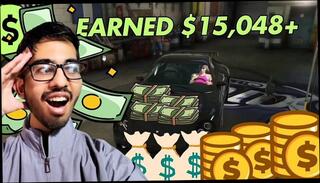 Video 1665074633: cartoon milf porn, big ass milf solo, milf solo big tit, milf solo anal, amateur milf solo, latin milf solo, cartoon porn sex, milf big ass blowjob, cartoon porn game, porn solo male