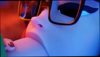 Video 1612687395: 3d blowjob, blowjob oral, halloween blowjob