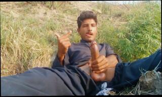 Video 1654762141: solo boy gay porn, solo boy big dick, boy solo cumshot, boy solo anal, solo big dick cum, indian young boy solo, black boy solo, solo blowjob, pakistani solo, solo hd, big dick asian boy, boy very big, younger boy