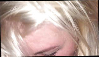 Video 1511903501: wife whore slut, big tits slut wife, big tit tied wife, tit ties boobs, big titty whore, slut straight