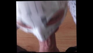 Video 1645847025: submissive doggy styled, doggy style skinny, fetish doggy style, skinny girl pussy fuck, amateur pussy fucked doggy, puffy nipples fucked, throat doggy style fucking, deep throat doggy fuck, doggy style homemade fucking, sex doll doggy fucked, throat blowjob doggy style, wet pussy fucked doggy, doggy style fuck cum, doggy style face fucking, doggy style fucking mouth, skinny tattooed girl, fuck toy