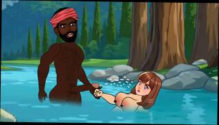 Video 1665102211: bbc creampie cuckold, cuckold wife fucks bbc, wife bbc cuckold mature, bbc cuckold husband, cartoon creampie sex, cock cuckold creampie, girl bbc creampie, creampie bbc pussy, bbc anal cuckold, indian bbc cuckold, bbc creampie big, retro cuckold, asian bbc creampie, blonde bbc creampie, cuckold wife fucks black, pussy fucking creampie close, creampie pussy fucking outdoor, big boobs fucking bbc, fuck creampie cumshot, fucked creampied standing, thick cock cuckold, cuckolds old husband, fucks biggest bbc, bbc fucks older, bbc man fuck, bbc naked, anal creampie hd, 19 year old bbc, clothed creampie, girls swimming naked, black penises