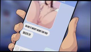 Video 1611007331: hentai cartoon animation uncensored, anime hentai 3d uncensored, hentai 3d anime sex, 3d cartoon lesbian babes, japanese anime hentai uncensored, hentai cartoon anime big, nude 3d hentai, anime hentai fuck, anime hentai tit, hentai big ass anime, pussy 3d animation, hentai anime girl, 3d hentai teen, hentai animated story, young 3d anime, 3d fantasy animation, taboo hentai 3d, hd 3d animation, lesbian pussy licking fucking, amateur lesbian pussy licking, lesbian step mom licking, lingerie lesbian pussy licking, lesbian mature pussy licking, erotica lesbian babes, old young lesbians fuck, lesbian family sex, big natural tits lesbian, lesbian straight, animation part 1, 18 year old lesbian, chinese lesbian, lesbian latinas, mom fucks step son