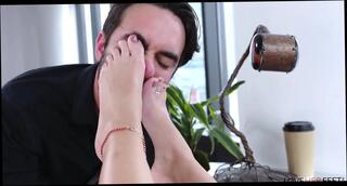 Video 1664913191: brooklyn chase, logan pierce, foot fetish soles feet, foot job feet fetish, feet foot job cum, pornstar foot fetish, foot fetish sex, foot fetish office, secretary foot fetish, sweet foot fetish, hottest foot fetish, foot fetish love, foot fetish hd, slutty feet, straight foot, foot job story, table foot job, star foot, sex copulating, office women, coitus