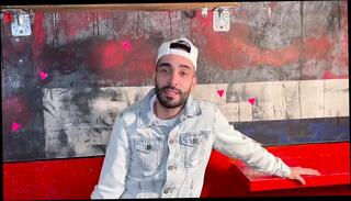 Video 1657409151: jock bareback fucks, gay jocks bareback, barebacked latino jock, tattooed jock barebacking, barebacked gay boys fucking, boy bareback hardcore fuck, straight boy fucked bareback, hardcore bareback anal fucking, anal fucking raw bareback, big bareback anal gay, fucking bareback hd