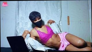 Video 1657632693: solo male feet fetish, solo femboy jerking, gay femboys crossdressing, amateur femboy solo, feet fetish tease, crossdressing femboy plays, cute femboy solo, asian femboy solo, fetish feet socks, femboy jerking cock, jerking hard cock solo, horny solo jerk, cock solo handjob, sexy femboy, femboy skirt, femboy thong, slim femboy, masked crossdresser