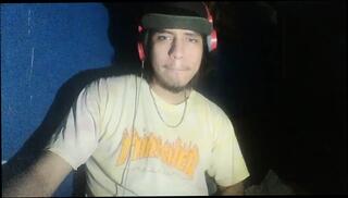 Video 1655313361: solo gay boy masturbates, young boy solo masturbation, solo boy big dick, solo boy big cock, homemade solo boy, solo masturbation hd, mexican solo, latino solo