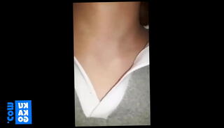 Video 1593464095: amateur woman masturbating, amateur asian girl masturbation, girls masturbating babe, korean girl masturbation