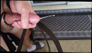 Video 1625863513: dick solo masturbating cumming, solo masturbation cum shot, solo male masturbation cum, solo big dick cum, solo male masturbation cumshot, solo handjob cum, amateur solo male masturbation, nice cum shot