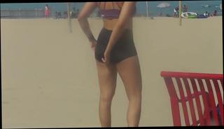 Video 790366804: cumshot latex, pop, very erect cock, spandex cum, public ejaculation