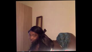 Video 1637278015: butt plug solo, solo sexy teen girl, sexy submissive girl, sexy woman solo, sexy petite solo teen, pussy butt plug, butt plug ass, tits butt plug, thong butt plug, young submissive girl, butt plug tight, butt plugged beauty, submissive black girl, submissive student, perfect solo girl, tattooed girl solo, exotic solo girl, submissive women, sexy solo female, skin solo, taboo solo, brown solo, sexy girl striptease, sexy girl clothes, sexy school girl