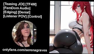 Video 1653448423: joi solo masturbation, femdom dom, solo tease masturbation, erotic solo masturbation, solo trans masturbation, solo amateur trans, sensual solo masturbation, solo men masturbating