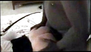 Video 1544298301: bondage slave master, black master white slave, straight slave