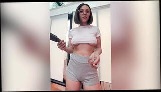 Video 1654732365: girl fetish pov, pov fetish babe, pov fetish fuck, face fetish pov, pov tit fuck cowgirl, babe pov pussy fucked, girl friend pov homemade, pov deep throat slut, sexy girl friend pov, female pov pussy licking, moaning orgasm pov, pov tight pussy fucking, babe pov fucked outdoor, pussy fucked hard pov, big tits cowgirl pov, babe pov public fucked, dirty pov sex, big tits pornstar pov, girl next door pov, pov moaning sweetly, rough pov deep throat, pov hard fast fuck, cute girl pov, pov beautiful girl, pov petite girl, pov pussy close, big natural tits pov, women pov, pretty face pov, pov drooling, short pov, big hair fetish