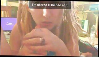 Video 1619592803: pov blowjob oral creampie, hairy teen creampie, amateur hairy creampie, hairy pov fucking, loves pov creampie, amateur blowjob creampie couple, cute teen pov handjob, hairy amateur girl, hairy teen first, pov blowjob raw, hairy hippie girl, pov blowjob 18 years, romantic pov blowjob, oral creampie close, fuck time pov, creampies college teen, creampie 60fps, teen cream pie, biggest blowjob
