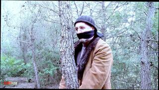 Video 1665215391: ffm threesome orgy, anal sex ffm threesome, ffm threesome action, ffm blowjob threesome, hardcore ffm threesome, ffm threesome group sex, amateur ffm threesome, threesome fuck orgy, wild ffm threesome, ffm outdoor threesome, ffm threesome latin, best ffm threesome, threesome ffm hard, hot ffm threesome, threesome ffm big, threesome pussy fucking cum, tits blowjob fucking threesome, threesome blowjob deep throat, threesome facial cumshot, crazy threesome action, hot indian threesome sex, threesome european fuck, french amateur threesome, white sex orgy, anal threesome hd, small tits threesome, straight threesome, very hard threesome, spanish threesome, old threesome, blowjob 18 years sex