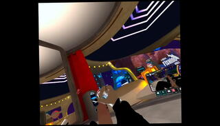 Video 1657708245: femboy solo masturbation, solo masturbation moaning, femboy jerks, gay femboy