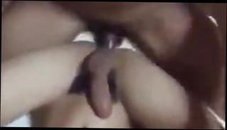 Video 1444570301: condom gay sex, condom anal sex, condom cock, amateur condom, asian condom, gay couple anal sex, muscle gay anal sex, small cock gay sex, bodybuilder gay sex, indonesian gay sex, muscular gay sex