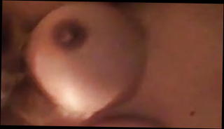 Video 949203501: latin tranny shemale, good tranny, young latin tranny