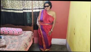 Video 1596822491: bbw indian aunty nude, girl squirting pissing, bbw masturbates squirts, bbw squirting amateur, indian bbw mature aunty, desi bbw aunty, hot bbw squirt, horny girl squirts, boobs girl squirt, horny homemade bbw, girl big tits squirting, squirting naked, mom squirting, squirt masturbating hd, squirting straight, squirt bengali, squirting close