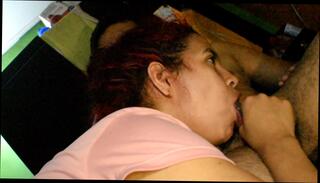 Video 1611481544: creampie teens big ass, cock creampie amateur, deep throat creampie, creampie big ass latin, brunette teen creampie, teen creampie hd, wife riding dick, wife loves riding