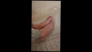 Video 1587652923: milf feet fetish, milf feet solo, sexy milf feet, sexy milf creampie, amateur milf feet, milf cumming solo, feet fetish hot, solo female feet, sexy feet cumshot, love sexy feet, sexy guy feet, celebrity feet