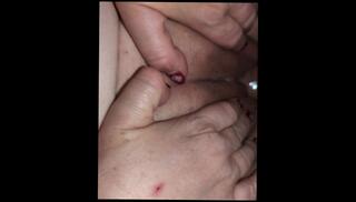 Video 1619208433: milf bbw squirting, milf pov squirt, bbw squirting orgasm, bbw anal squirt, bbw squirting amateur, squirting gilf, amateur dirty talking pov, ass fucking squirting, milf amateur couple, female squirting orgasm, squirt daddy