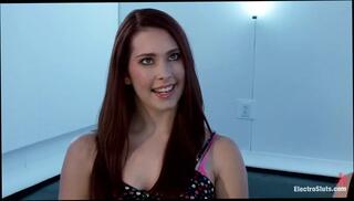 Video 1664436521: chanel preston, melody jordan, milf strapon fucks lesbian, lesbian strapon bondage, lesbian bdsm strapon, strapon dildo lesbian, dildo gag bondage, beautiful lesbians strapon fuck, lezdom strapon fucking, strapon lesbian toying, lesbian strapon orgasm, lesbians masturbation dildos, milf lesbians pleasuring, bondage bdsm female, lesbian cunt toy, straight dildo toys female, worship cunt, pretty milf fucked, stockings dildo masturbation, milf masturbation hd