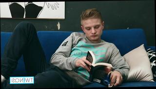 Video 1583881931: solo twink jerks, twink gaped ass, gay twink massage, twink solo big cock, twink solo cumshot, solo twink masturbation, young twink solo, hot twink solo, solo guy jerks cock, twinks fucking jerking, gay twink handjob, twinks fuck tight holes, cute twink jerks, gay twink young men, young gay twinks first, gay twink hd, twink rubs, muscular twink