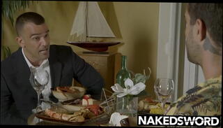 Video 1655420195: damien crosse, fetish rimming ass, rim ass fuck raw, ass rimming deep throating, blowjob deep throat rimming, bareback ass drilling, rimming ass licking, ass rimmed dick, fetish ass tease, rimming boys gay, fucking rimming big dick, cock rimming ass, rimming gay sex, fetish handjob blowjob, rimming fat ass, rimming ass play, rimming guys ass, rimming male ass, ass rimmed hard, kissing rimming, long rimming, fetish rubbing, muscular gay boys fuck