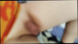 Video 1665808131: solo uncut cock masturbating, solo gay uncut cock, solo anal dildo masturbation, big uncut cock solo, solo anal dildo play, solo ass dildo play, chubby boy dildo, solo dildo slut, solo homemade dildo, uncut solo male, uncut cock moaning, white cock solo masturbation, young boy solo masturbation, gay uncut penis, dildo anal butt, soft uncut cock, small cock close uncut, homosexual solo male, man uncut cock, solo masturbation hd, cam